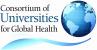 Consortium of Universities for Global Health